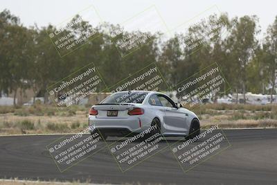 media/May-03-2025-BMW Club of San Diego (Sat) [[6afb605f82]]/C Group/Turn 3/